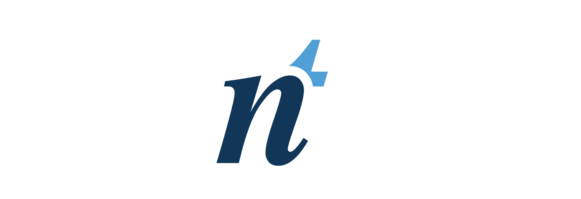 NETNTECH